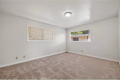 69 Terrace Drive, Chico, CA 95926 - Photo 21
