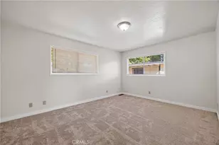 69 Terrace Dr, Chico, CA 95926 - Photo 21