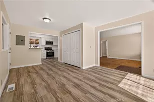 69 Terrace Dr, Chico, CA 95926 - Photo 13