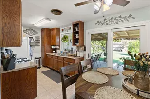 3120 4th St, Biggs, CA 95917 - Photo 7