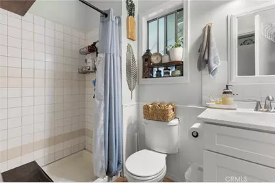 3120 4th Street, Biggs, CA 95917 - Photo 11