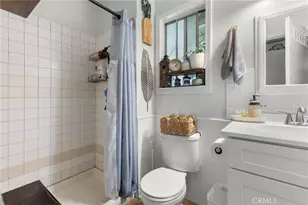 3120 4th St, Biggs, CA 95917 - Photo 11