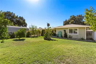 3120 4th St, Biggs, CA 95917 - Photo 19