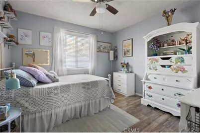 3120 4th Street, Biggs, CA 95917 - Photo 13
