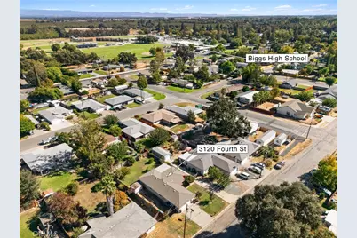 3120 4th Street, Biggs, CA 95917 - Photo 29