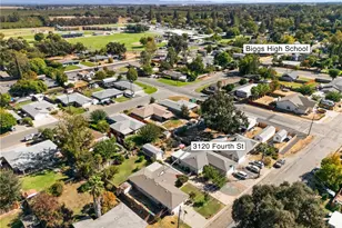3120 4th St, Biggs, CA 95917 - Photo 29