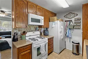 3120 4th St, Biggs, CA 95917 - Photo 9