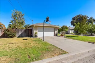 3120 4th St, Biggs, CA 95917 - Photo 17