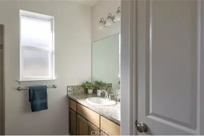 2982 Beaumont, Chico, CA 95928 - Photo 9