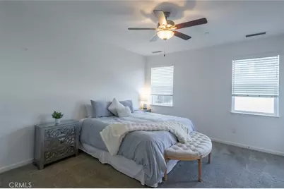 2982 Beaumont, Chico, CA 95928 - Photo 5