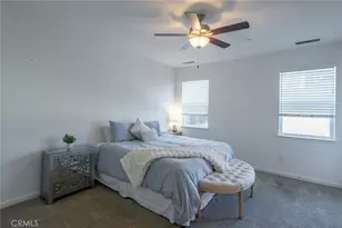 2982 Beaumont, Chico, CA 95928 - Photo 5