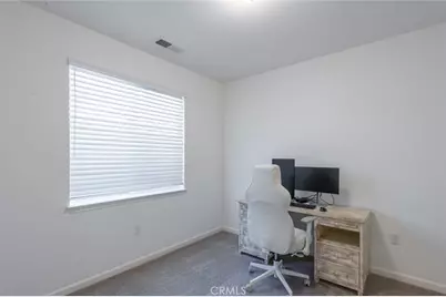 2982 Beaumont, Chico, CA 95928 - Photo 13