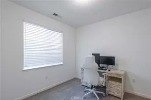 2982 Beaumont, Chico, CA 95928 - Photo 13