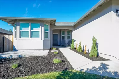 2982 Beaumont, Chico, CA 95928 - Photo 19