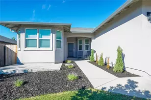 2982 Beaumont, Chico, CA 95928 - Photo 19