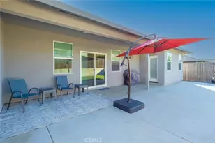 2982 Beaumont, Chico, CA 95928 - Photo 17