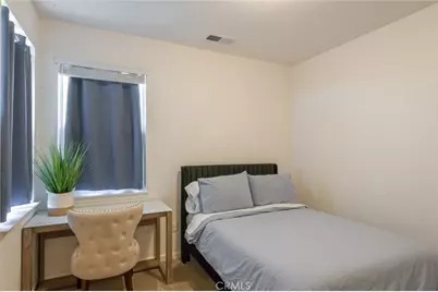 2982 Beaumont, Chico, CA 95928 - Photo 11