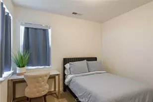 2982 Beaumont, Chico, CA 95928 - Photo 11