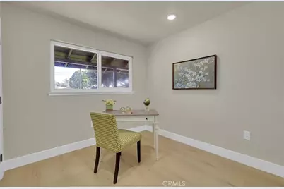 772 Duke Court, Yuba City, CA 95991 - Photo 13