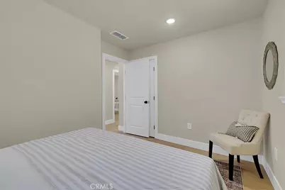 772 Duke Court, Yuba City, CA 95991 - Photo 17