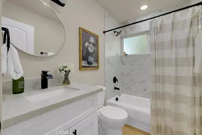 772 Duke Court, Yuba City, CA 95991 - Photo 15