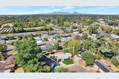 772 Duke Court, Yuba City, CA 95991 - Photo 27