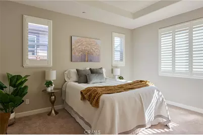 439 Eel River Lane, Chico, CA 95973 - Photo 35