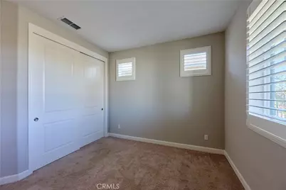 439 Eel River Lane, Chico, CA 95973 - Photo 59