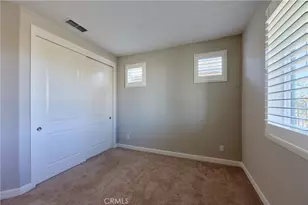 439 Eel River Ln, Chico, CA 95973 - Photo 59