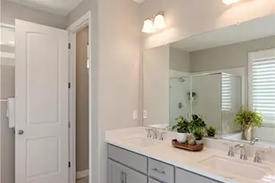 439 Eel River Ln, Chico, CA 95973 - Photo 39