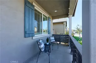 439 Eel River Ln, Chico, CA 95973 - Photo 7