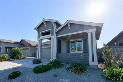 439 Eel River Lane, Chico, CA 95973 - Photo 5