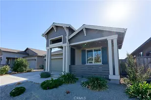 439 Eel River Ln, Chico, CA 95973 - Photo 5