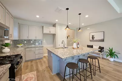 439 Eel River Lane, Chico, CA 95973 - Photo 15