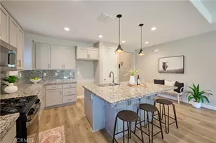 439 Eel River Ln, Chico, CA 95973 - Photo 15