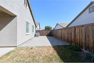 439 Eel River Lane, Chico, CA 95973 - Photo 71