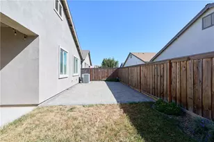 439 Eel River Ln, Chico, CA 95973 - Photo 71