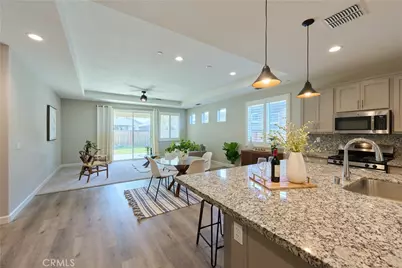 439 Eel River Lane, Chico, CA 95973 - Photo 11