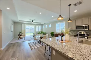 439 Eel River Ln, Chico, CA 95973 - Photo 11