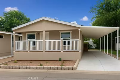 3549 Esplanade #618, Chico, CA 95973 - Photo 1