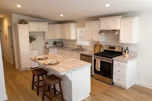 3549 Esplanade, Chico, CA 95973 - Photo 7