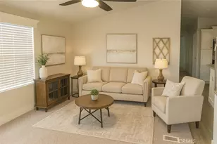 3549 Esplanade, Chico, CA 95973 - Photo 3