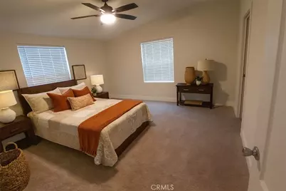 3549 Esplanade #618, Chico, CA 95973 - Photo 9
