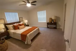 3549 Esplanade, Chico, CA 95973 - Photo 9