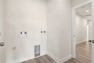 1621 Conners Ct, Paradise, CA 95969 - Photo 33