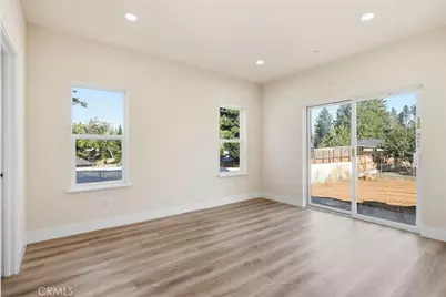 1621 Conners Court, Paradise, CA 95969 - Photo 27