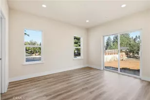 1621 Conners Ct, Paradise, CA 95969 - Photo 27