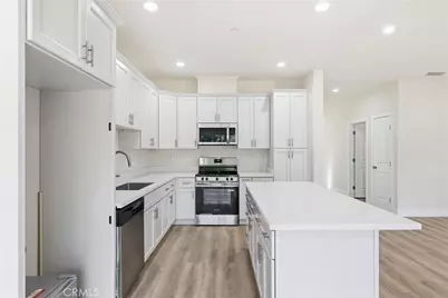 1621 Conners Court, Paradise, CA 95969 - Photo 17