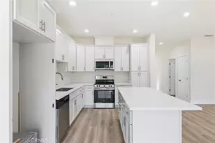 1621 Conners Ct, Paradise, CA 95969 - Photo 17