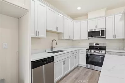 1621 Conners Court, Paradise, CA 95969 - Photo 19